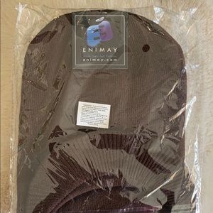 Unisex Fall/ Winter Beanie